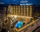 Gran Hotel Peniscola 4*