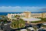 Royal  Imperial Belvedere Hotel 4*