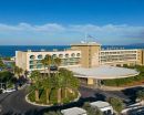 Royal  Imperial Belvedere Hotel 4*