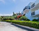 Semiramis Village Hotel 4*