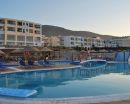 MEDITERRANEO HOTEL