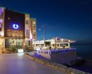 PALMERA BEACH HOTEL & SPA ADULTS ONLY 15+