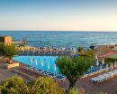 Pollis Hotel