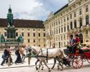 Lucky Vienna 3 stars