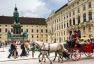 Lucky Vienna 3 stars
