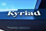 Kyriad Vienna Altmannsdorf
