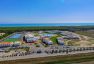 Danaide Resort Premium