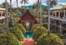 Burasari Phuket Resort and Spa