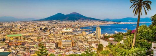 КАМПАНИЯ от А до Я с БОНУС 5 екскурзии