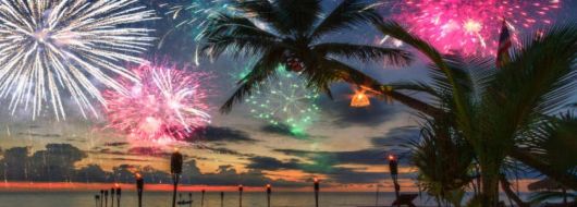 НОВА ГОДИНА В ПУКЕТ – Тропическият Рай на Тайланд - 8 нощувки