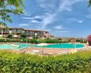 Sporting Hotel Tanca Manna