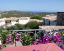 Club Esse Gallura Beach