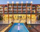 Rewaya Majestic Resort