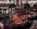 Palm Royale Soma Bay 5*