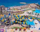Blend Club Aqua Resort
