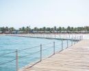 Pharaoh Azur Resort