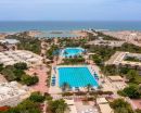 Desert Rose Resort Premium