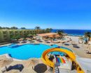 Palm Beach Resort Standard