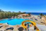 Palm Beach Resort Standard