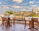 Tropitel Sahl Hasheesh Lux