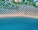 Jaz Makadi Oasis Resort Premium