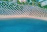 Jaz Makadi Oasis Resort Premium