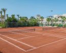 Iberotel Makadi Beach Lux