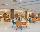 Xanadu Makadi Bay Lux
