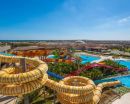 Aladdin Beach Resort Standard 4*
