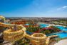 Aladdin Beach Resort Standard 4*