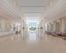 Jaz Aquaviva Hotel Premium