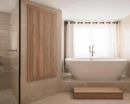 Serry Beach Resort Premium