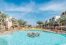 El Karma Aqua Beach Resort Standard