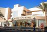 Sea Star Beau Rivage Hotel