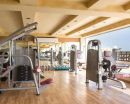 Gravity Hotel and Aqua Park Hurghada Standard 5*