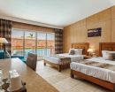 Sunrise Solara Aqua Park Resort