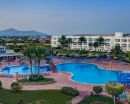 Aurora Oriental Resort Standard