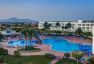 Aurora Oriental Resort Standard