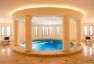 Jaz Belvedere Resort Premium