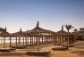 Coral Sea Holiday Resort