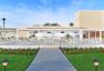 Jaz Mirabel Beach Premium