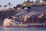 Jaz Fanara Resort Premium