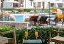 Xperience Sea Breeze Resort Superior 5*
