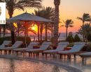 SIMBA CLUB - Cleopatra Luxury Resort Sharm El Sheikh Lux