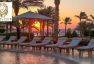 SIMBA CLUB - Cleopatra Luxury Resort Sharm El Sheikh Lux