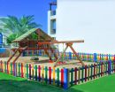 Jaz Mirabel Park and Club Superior
