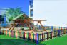 Jaz Mirabel Park and Club Superior