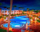 Domina Coral Bay Resort Standard