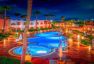 Domina Coral Bay Resort Standard