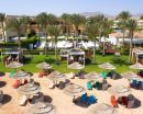 Rixos Sharm El Sheikh Adults Only Lux